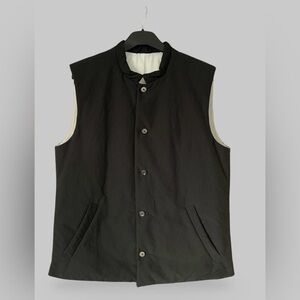 Bergfabel Padded Vest